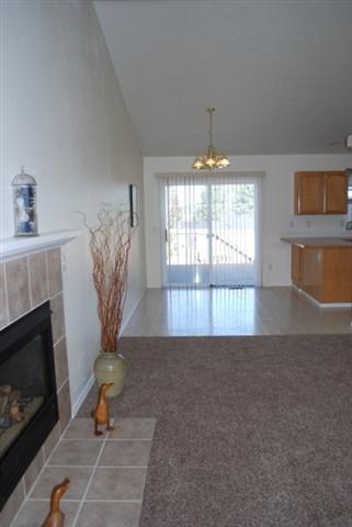 4411 E 16th Ave - Photo 6