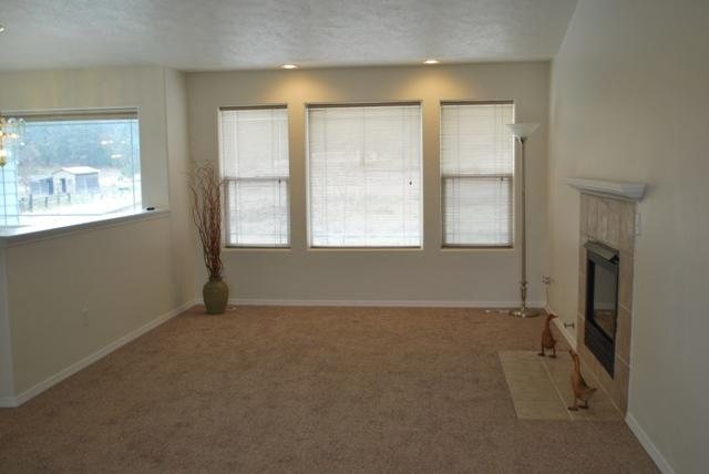 4411 E 16th Ave - Photo 7