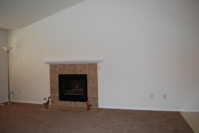 4411 E 16th Ave - Photo 8