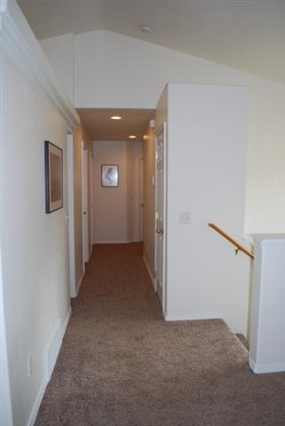 4411 E 16th Ave - Photo 9