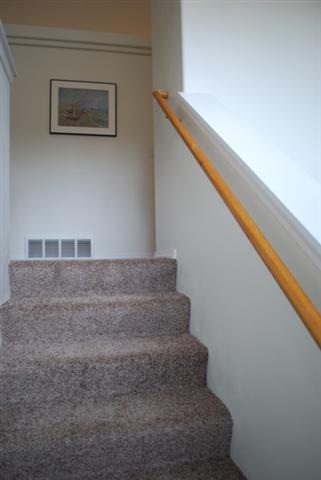 4411 E 16th Ave - Photo 10