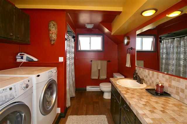2816 S Wilbur Rd - Photo 11