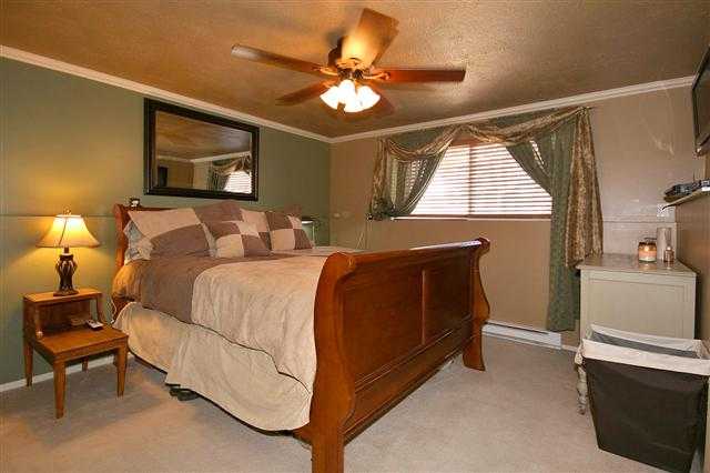 2816 S Wilbur Rd - Photo 12