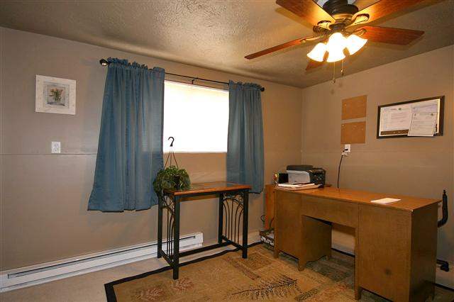 2816 S Wilbur Rd - Photo 13