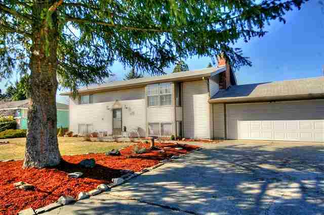 2816 S Wilbur Rd - Photo 14