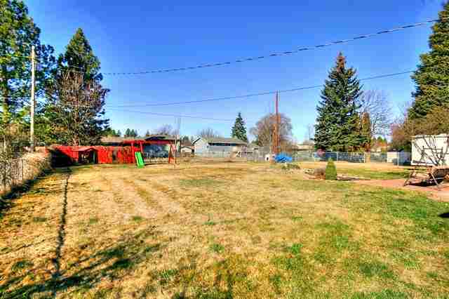 2816 S Wilbur Rd - Photo 15