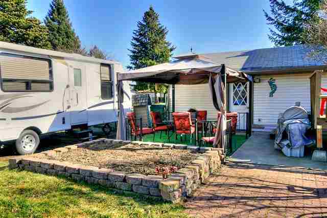 2816 S Wilbur Rd - Photo 16