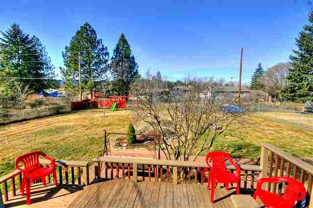 2816 S Wilbur Rd - Photo 18