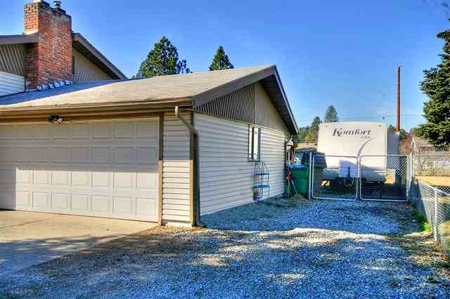 2816 S Wilbur Rd - Photo 19