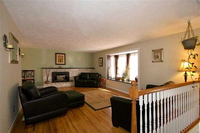 2816 S Wilbur Rd - Photo 3