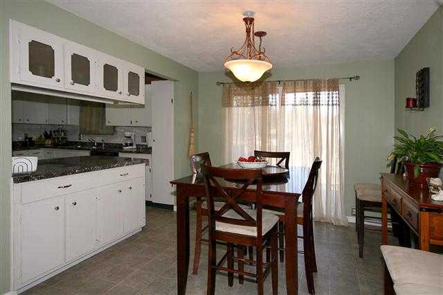 2816 S Wilbur Rd - Photo 4