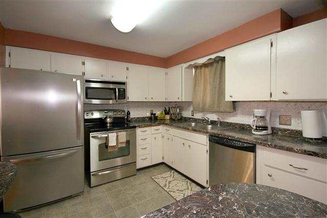 2816 S Wilbur Rd - Photo 5