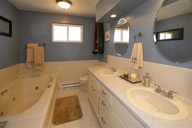 2816 S Wilbur Rd - Photo 6