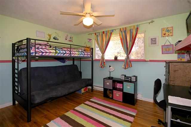 2816 S Wilbur Rd - Photo 7