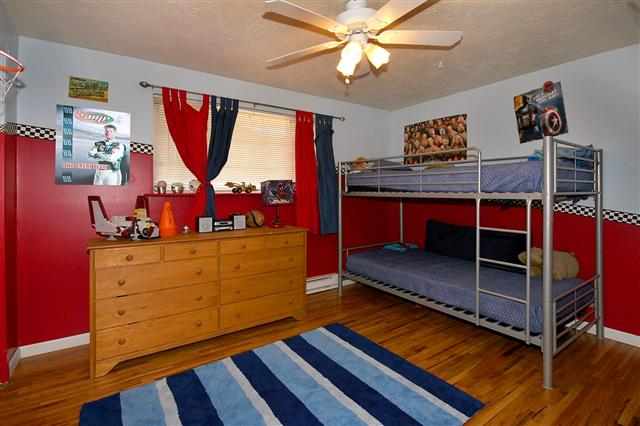 2816 S Wilbur Rd - Photo 8