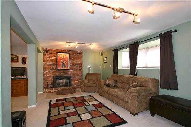 2816 S Wilbur Rd - Photo 9