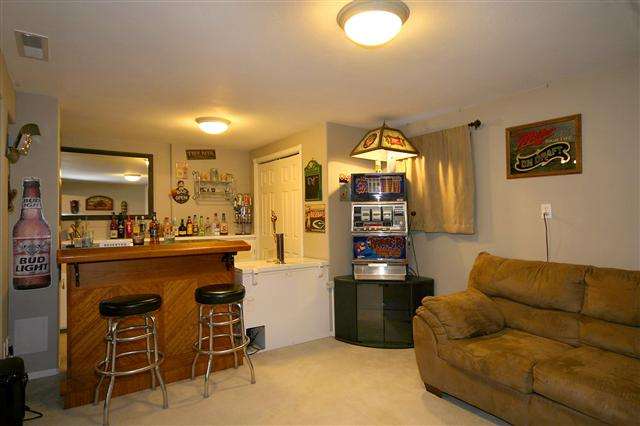 2816 S Wilbur Rd - Photo 10
