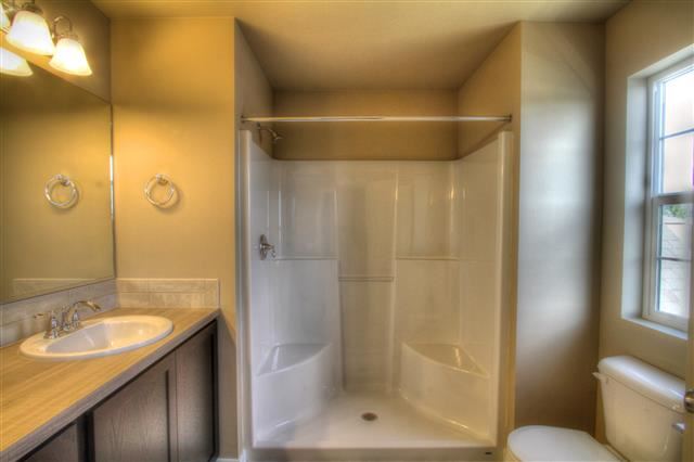 9509 E Hoffman Ln - Photo 11