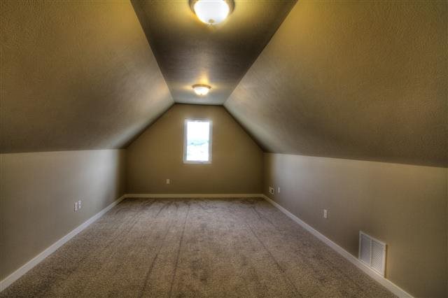 9509 E Hoffman Ln - Photo 12