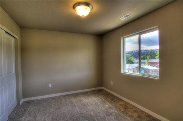 9509 E Hoffman Ln - Photo 13