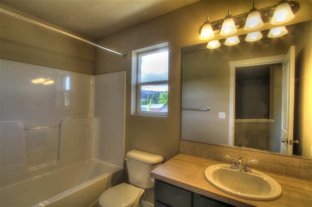 9509 E Hoffman Ln - Photo 14