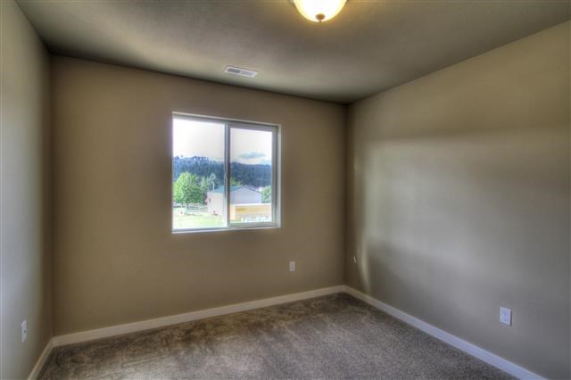 9509 E Hoffman Ln - Photo 15
