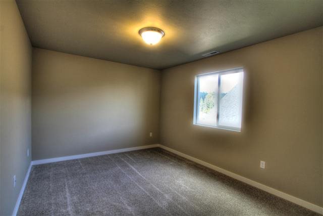 9509 E Hoffman Ln - Photo 16