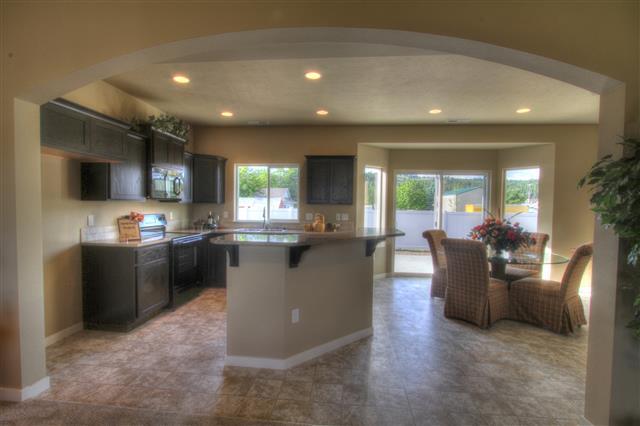 9509 E Hoffman Ln - Photo 3