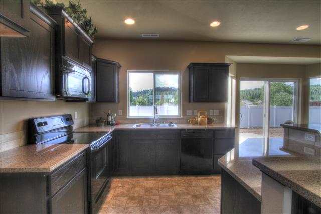 9509 E Hoffman Ln - Photo 4