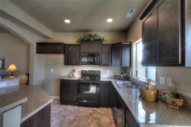 9509 E Hoffman Ln - Photo 5