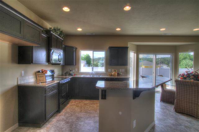 9509 E Hoffman Ln - Photo 6