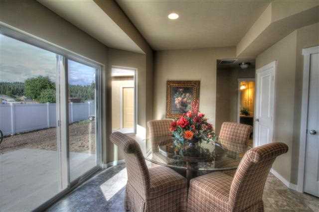 9509 E Hoffman Ln - Photo 7