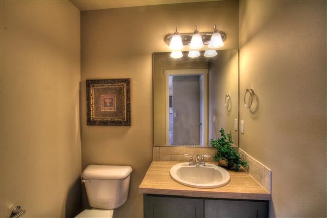 9509 E Hoffman Ln - Photo 8