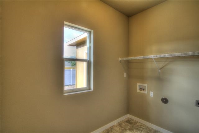 9509 E Hoffman Ln - Photo 9