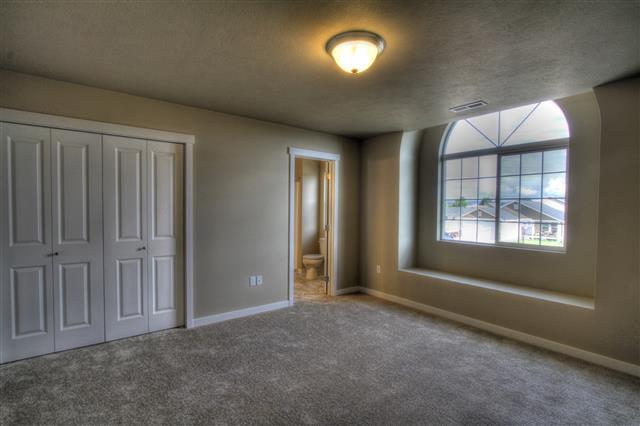 9509 E Hoffman Ln - Photo 10