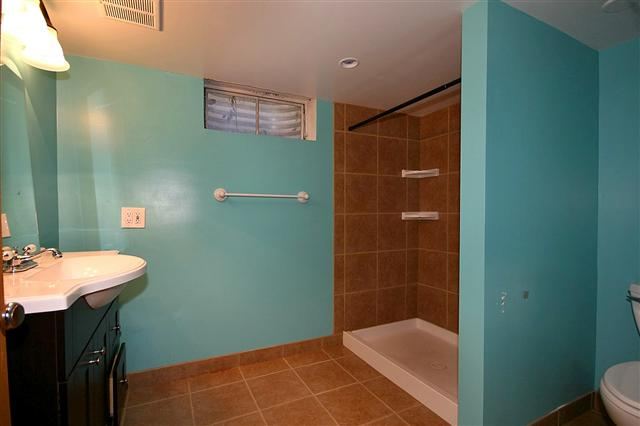 332 W Maxine Ave - Photo 13