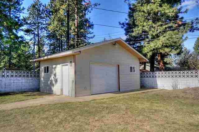 332 W Maxine Ave - Photo 14