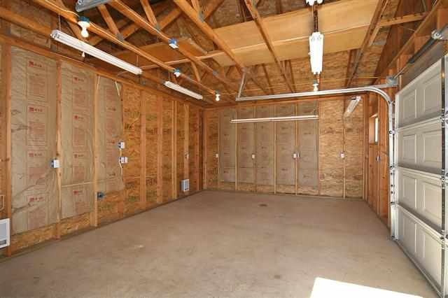 332 W Maxine Ave - Photo 15
