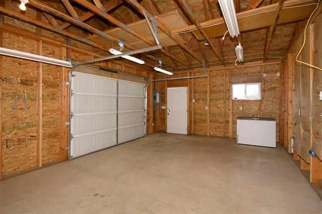 332 W Maxine Ave - Photo 16