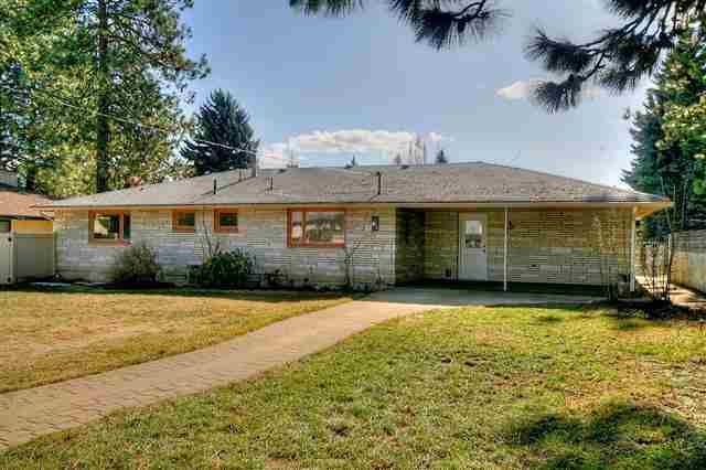 332 W Maxine Ave - Photo 19