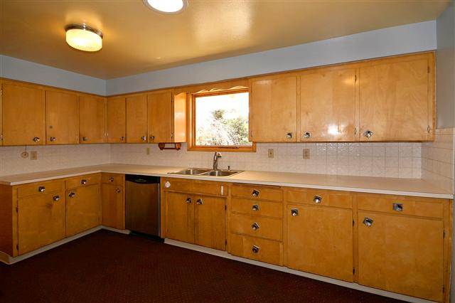 332 W Maxine Ave - Photo 5