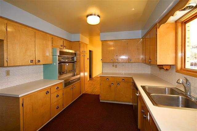 332 W Maxine Ave - Photo 6