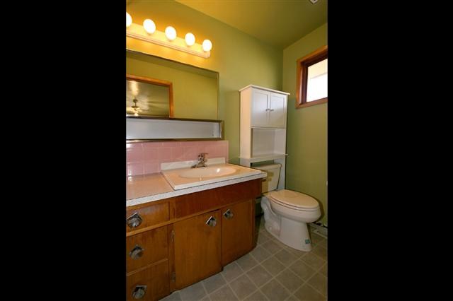 332 W Maxine Ave - Photo 9