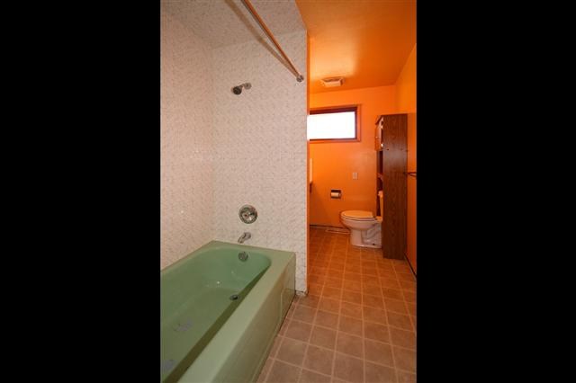 332 W Maxine Ave - Photo 10