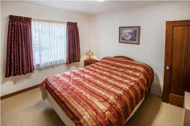 1128 W 10th Ave - Photo 11