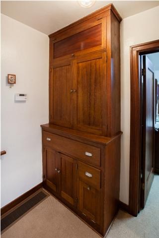 1128 W 10th Ave - Photo 13