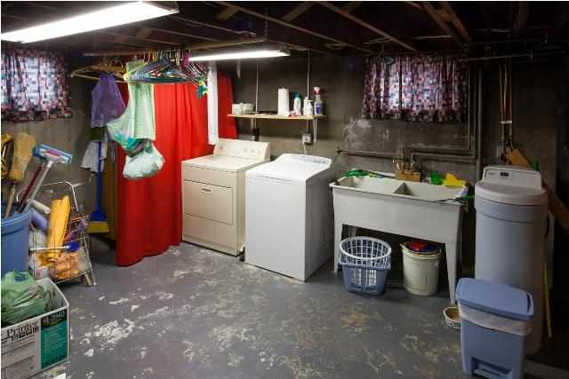 1128 W 10th Ave - Photo 14