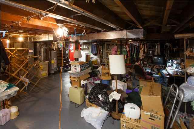 1128 W 10th Ave - Photo 15
