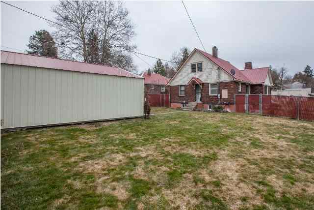 1128 W 10th Ave - Photo 16