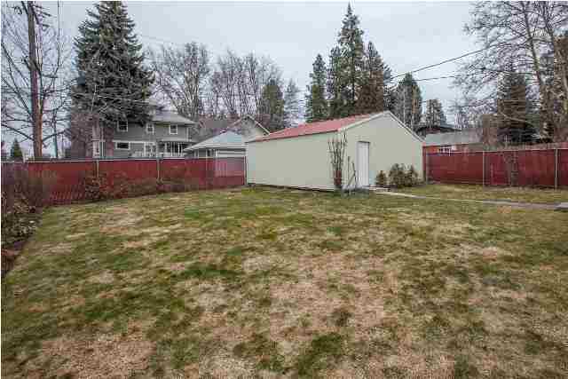 1128 W 10th Ave - Photo 17